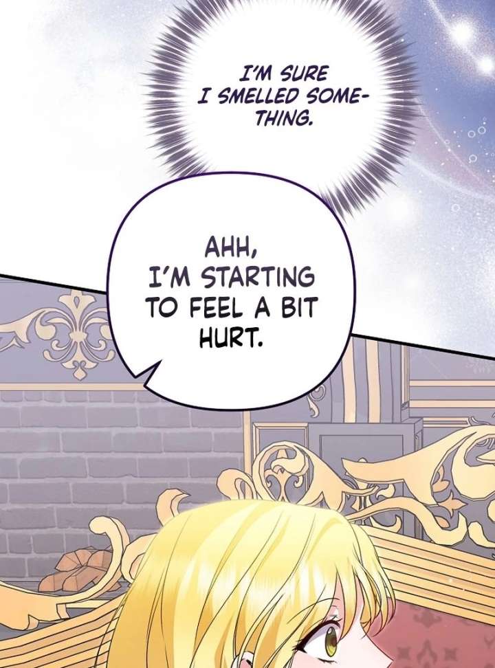 I Became the Cure for the Tyrant in the Waste Novel Chapter 37 520 078