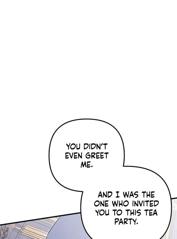 I Became the Cure for the Tyrant in the Waste Novel Chapter 37 522 080