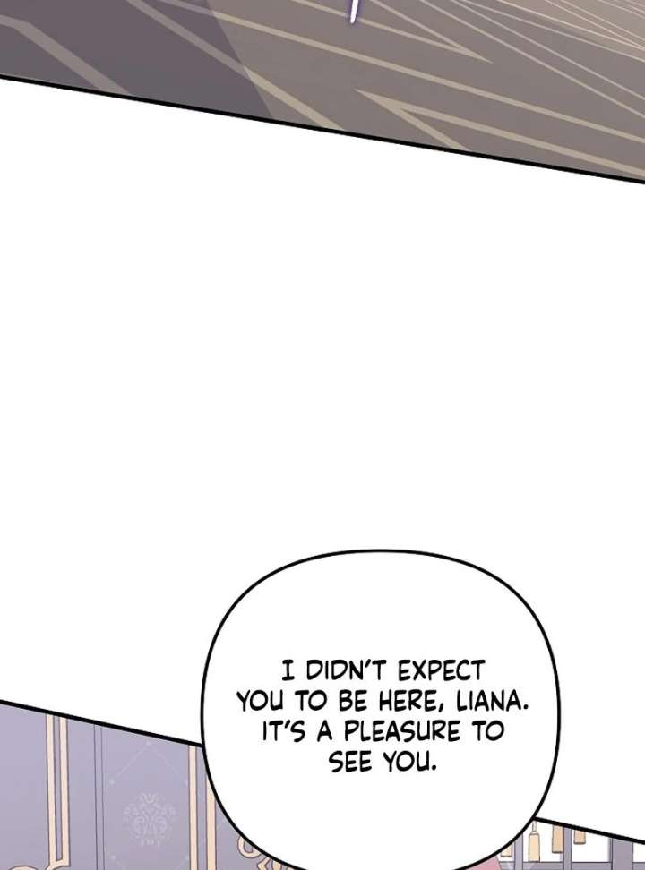 I Became the Cure for the Tyrant in the Waste Novel Chapter 37 524 082