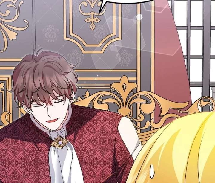 I Became the Cure for the Tyrant in the Waste Novel Chapter 37 525 083