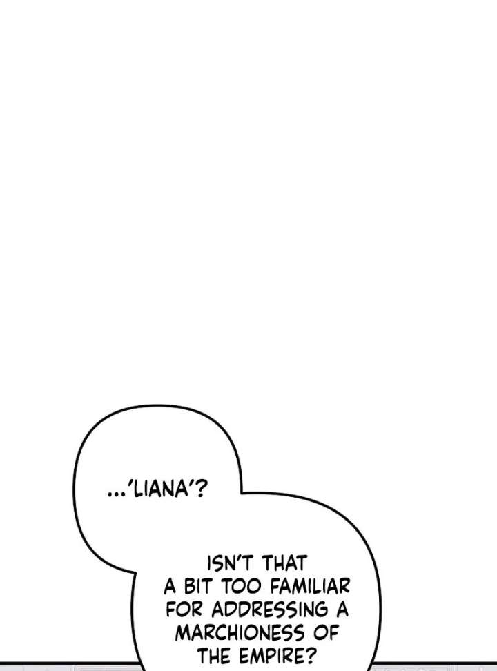 I Became the Cure for the Tyrant in the Waste Novel Chapter 37 527 085