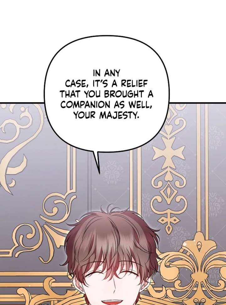 I Became the Cure for the Tyrant in the Waste Novel Chapter 37 530 088