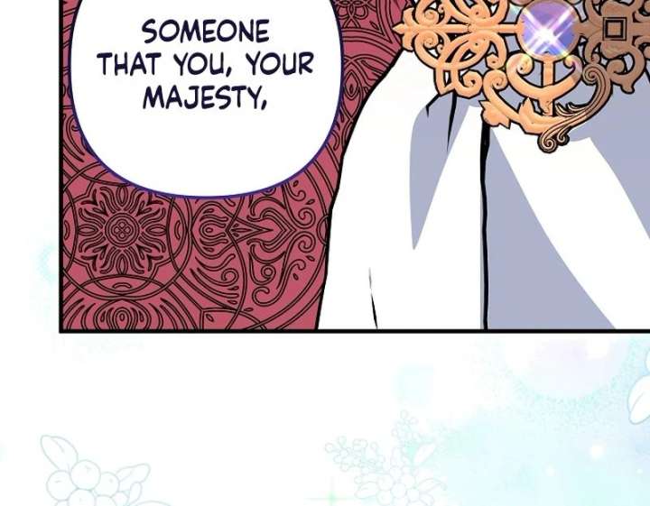 I Became the Cure for the Tyrant in the Waste Novel Chapter 37 535 093