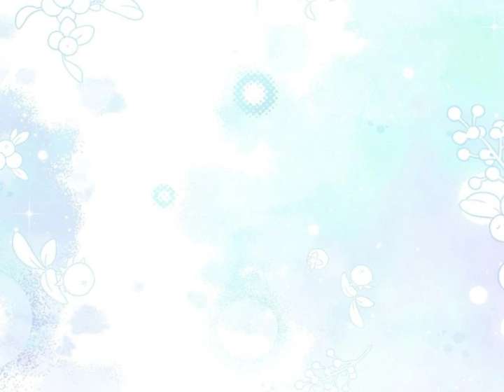 I Became the Cure for the Tyrant in the Waste Novel Chapter 37 536 094