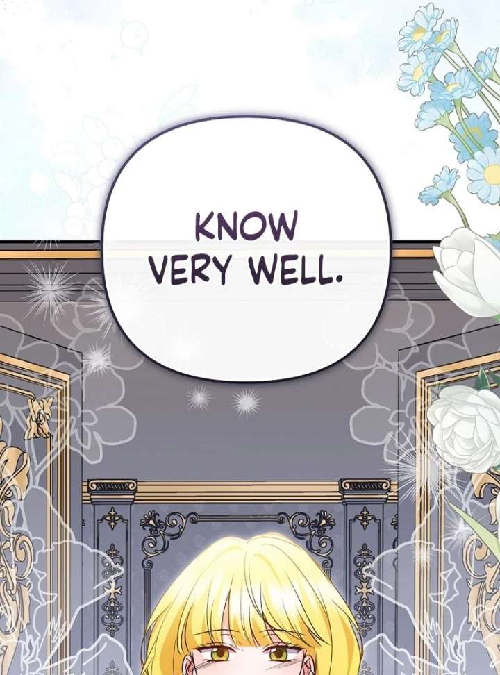 I Became the Cure for the Tyrant in the Waste Novel Chapter 37 537 095