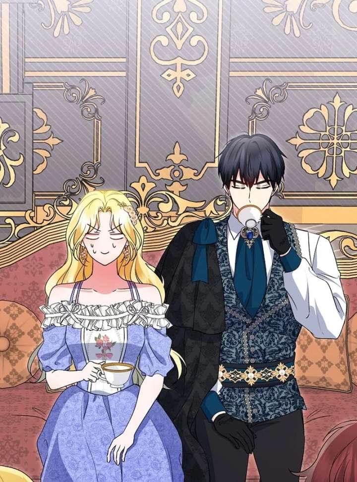 I Became the Cure for the Tyrant in the Waste Novel Chapter 37 542 100