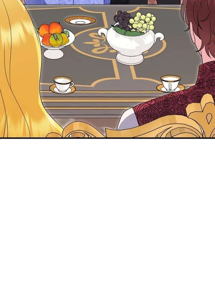 I Became the Cure for the Tyrant in the Waste Novel Chapter 37 543 101