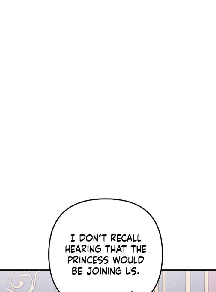 I Became the Cure for the Tyrant in the Waste Novel Chapter 37 544 102