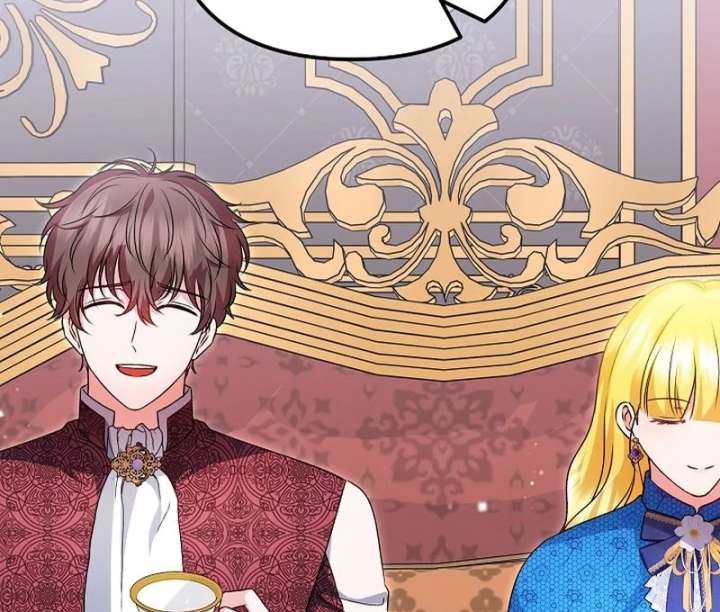 I Became the Cure for the Tyrant in the Waste Novel Chapter 37 545 103