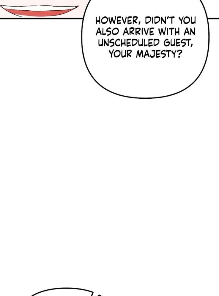 I Became the Cure for the Tyrant in the Waste Novel Chapter 37 548 106