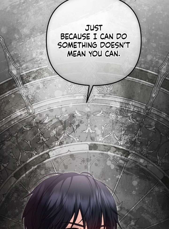 I Became the Cure for the Tyrant in the Waste Novel Chapter 37 551 109