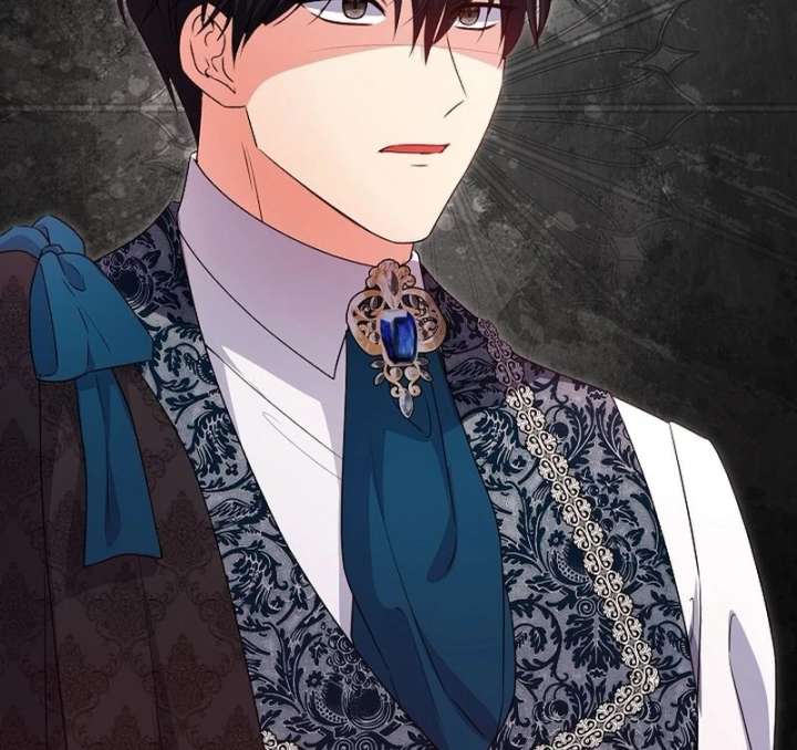 I Became the Cure for the Tyrant in the Waste Novel Chapter 37 552 110