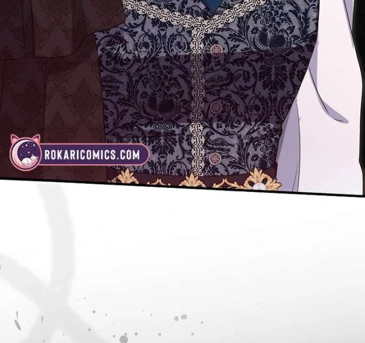 I Became the Cure for the Tyrant in the Waste Novel Chapter 37 553 111