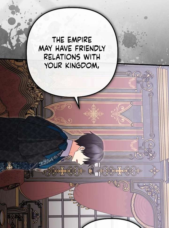 I Became the Cure for the Tyrant in the Waste Novel Chapter 37 554 112