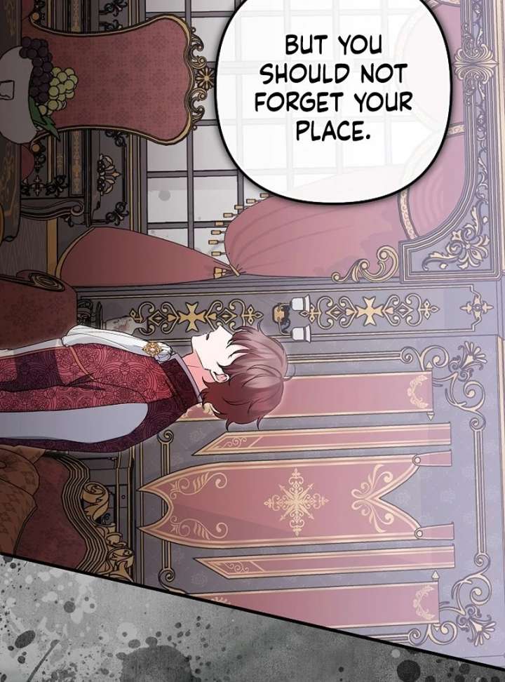 I Became the Cure for the Tyrant in the Waste Novel Chapter 37 555 113