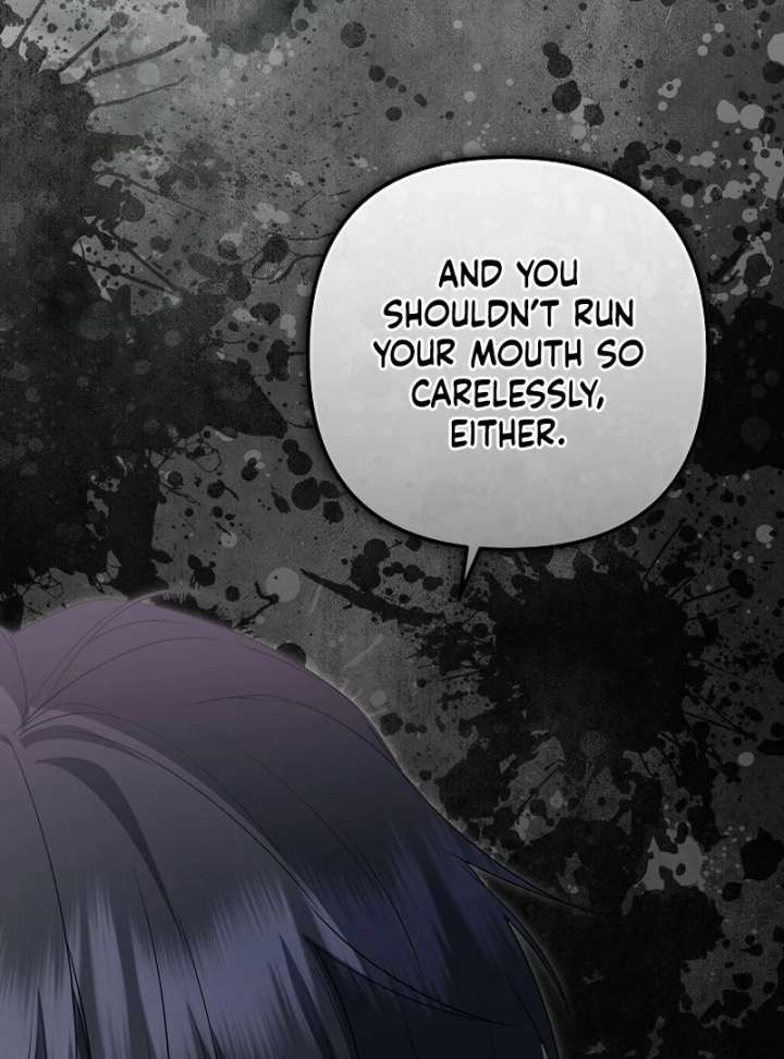 I Became the Cure for the Tyrant in the Waste Novel Chapter 37 556 114