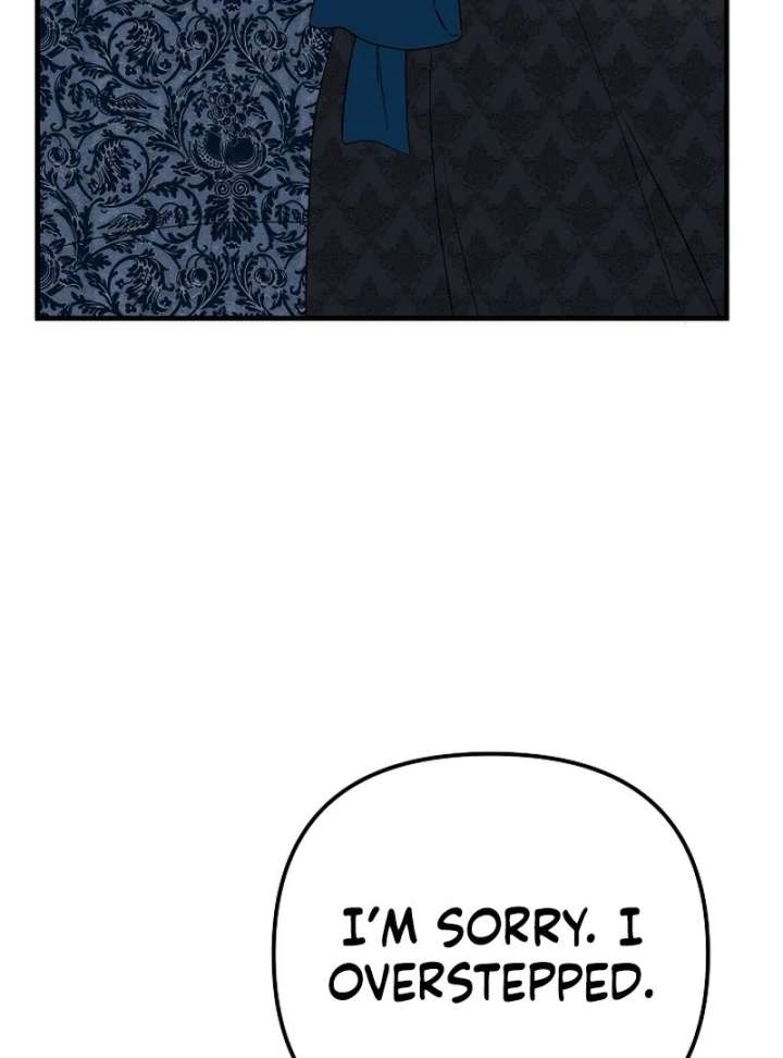 I Became the Cure for the Tyrant in the Waste Novel Chapter 37 560 118