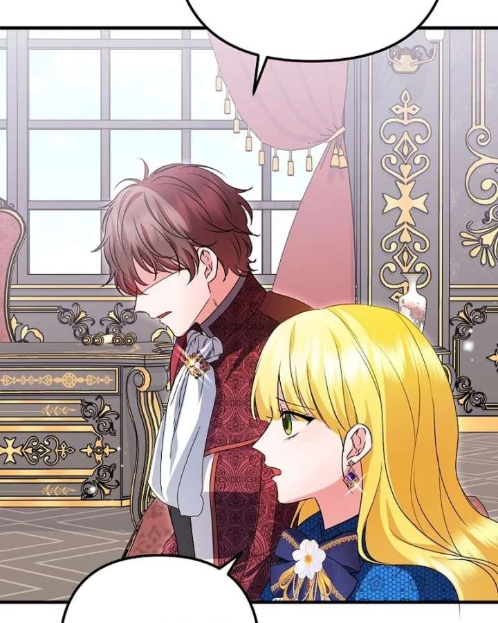 I Became the Cure for the Tyrant in the Waste Novel Chapter 37 561 119