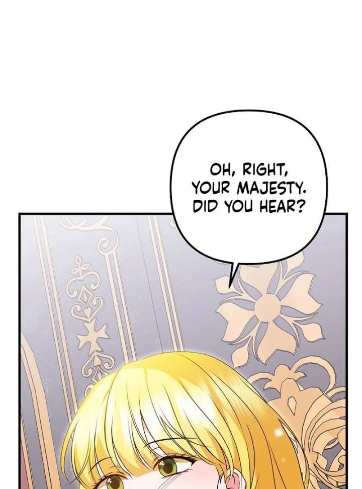 I Became the Cure for the Tyrant in the Waste Novel Chapter 37 565 123