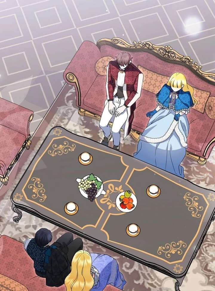 I Became the Cure for the Tyrant in the Waste Novel Chapter 37 568 126