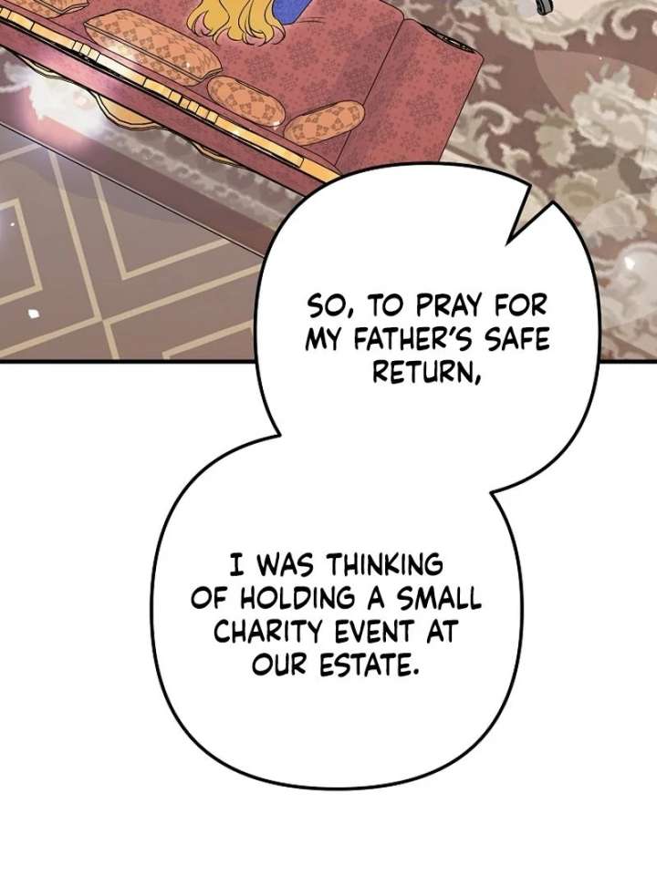 I Became the Cure for the Tyrant in the Waste Novel Chapter 37 569 127