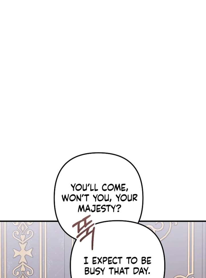 I Became the Cure for the Tyrant in the Waste Novel Chapter 37 570 128