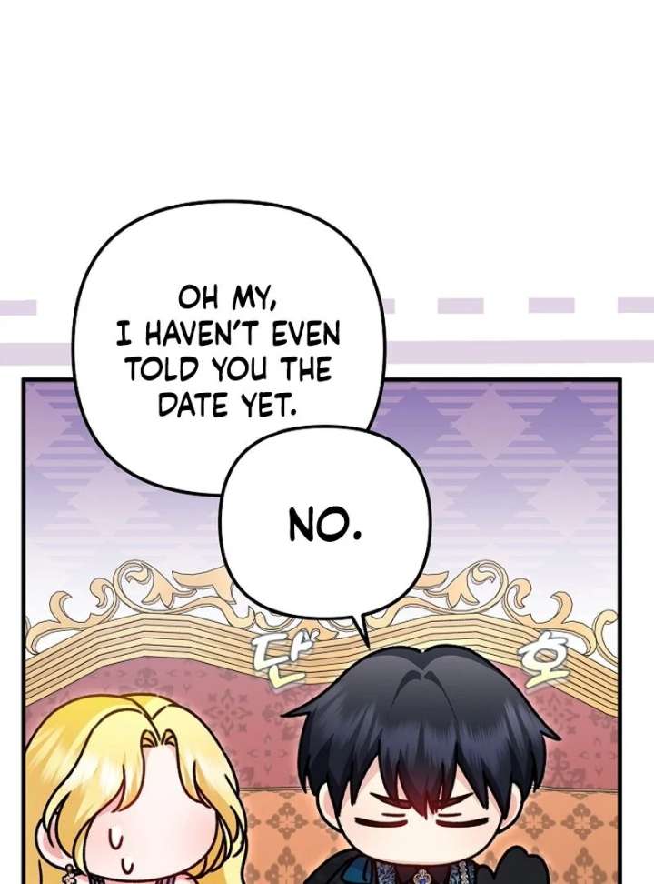 I Became the Cure for the Tyrant in the Waste Novel Chapter 37 573 131