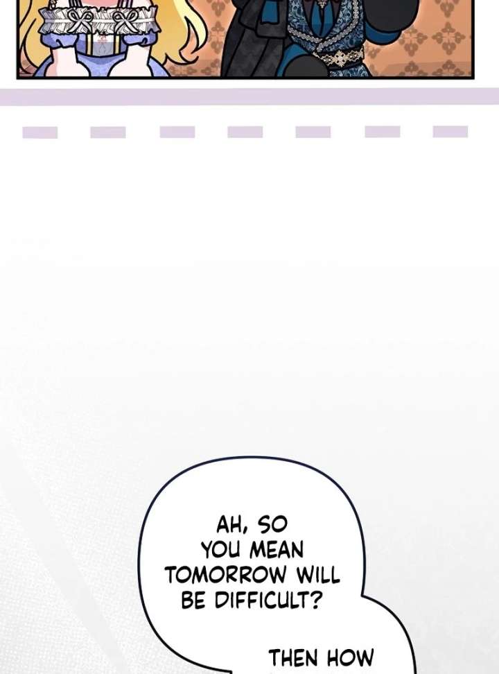 I Became the Cure for the Tyrant in the Waste Novel Chapter 37 574 132