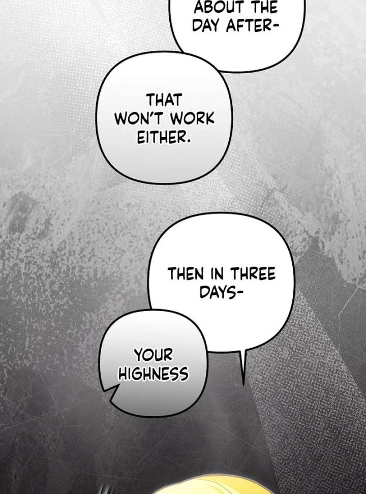 I Became the Cure for the Tyrant in the Waste Novel Chapter 37 575 133