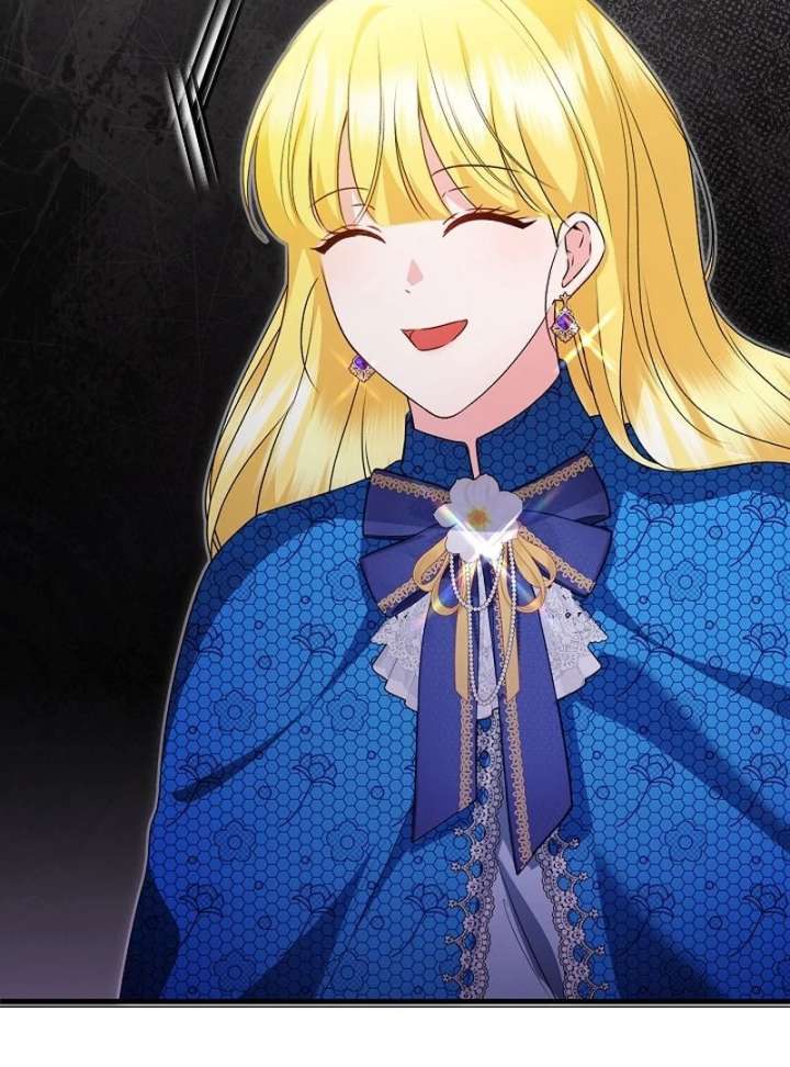 I Became the Cure for the Tyrant in the Waste Novel Chapter 37 576 134