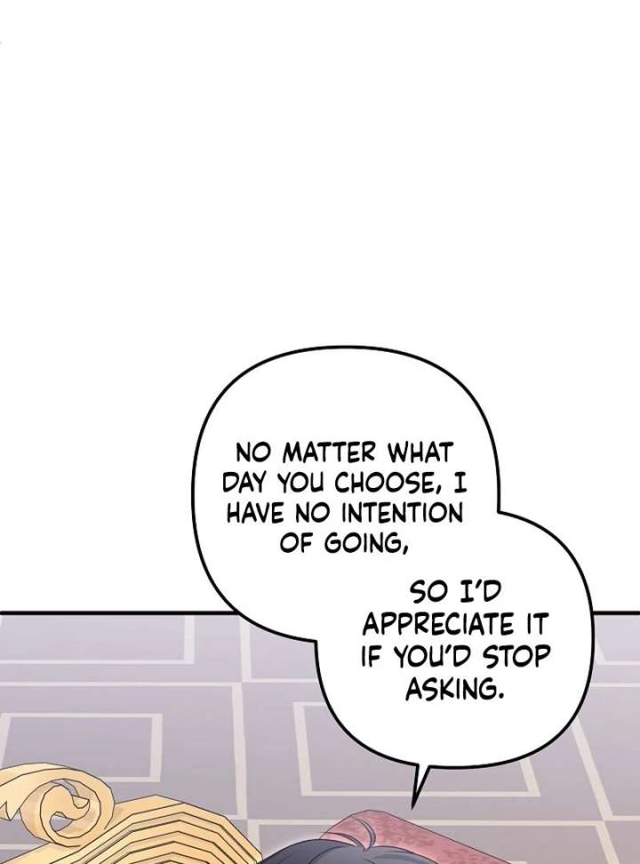 I Became the Cure for the Tyrant in the Waste Novel Chapter 37 577 135