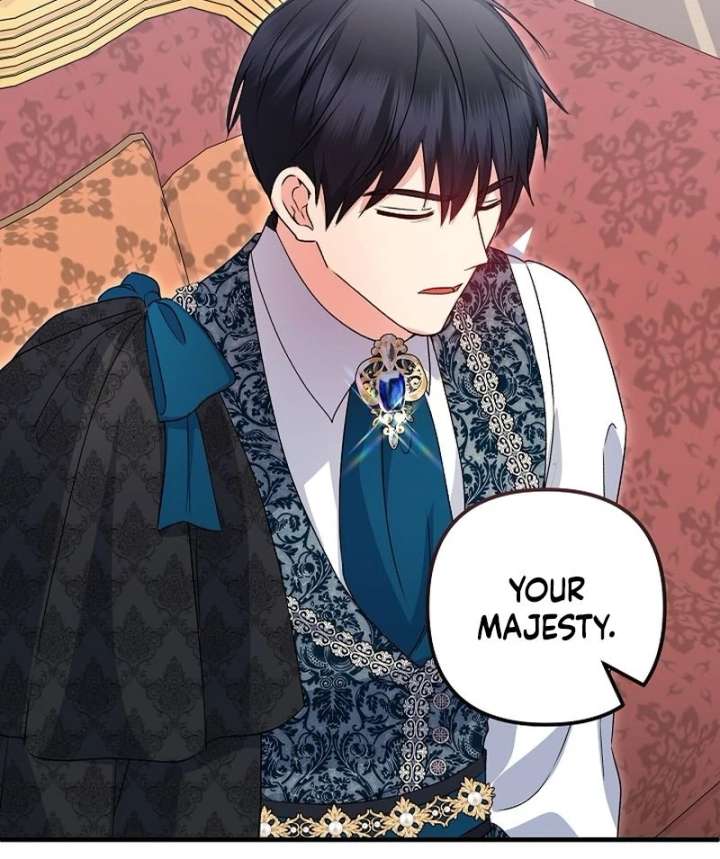 I Became the Cure for the Tyrant in the Waste Novel Chapter 37 578 136