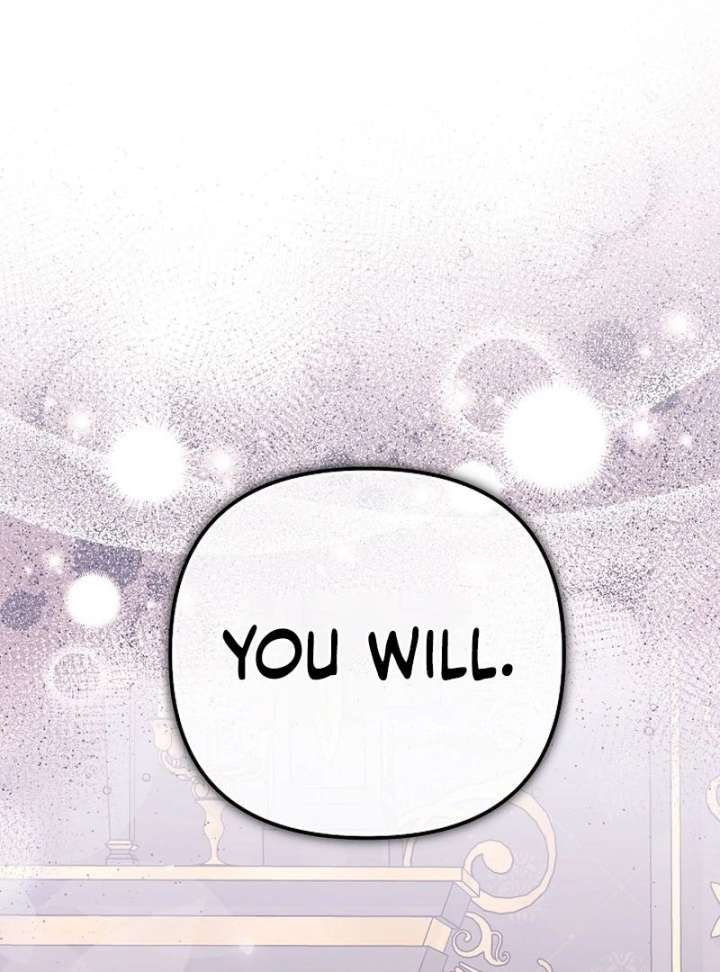 I Became the Cure for the Tyrant in the Waste Novel Chapter 37 580 138