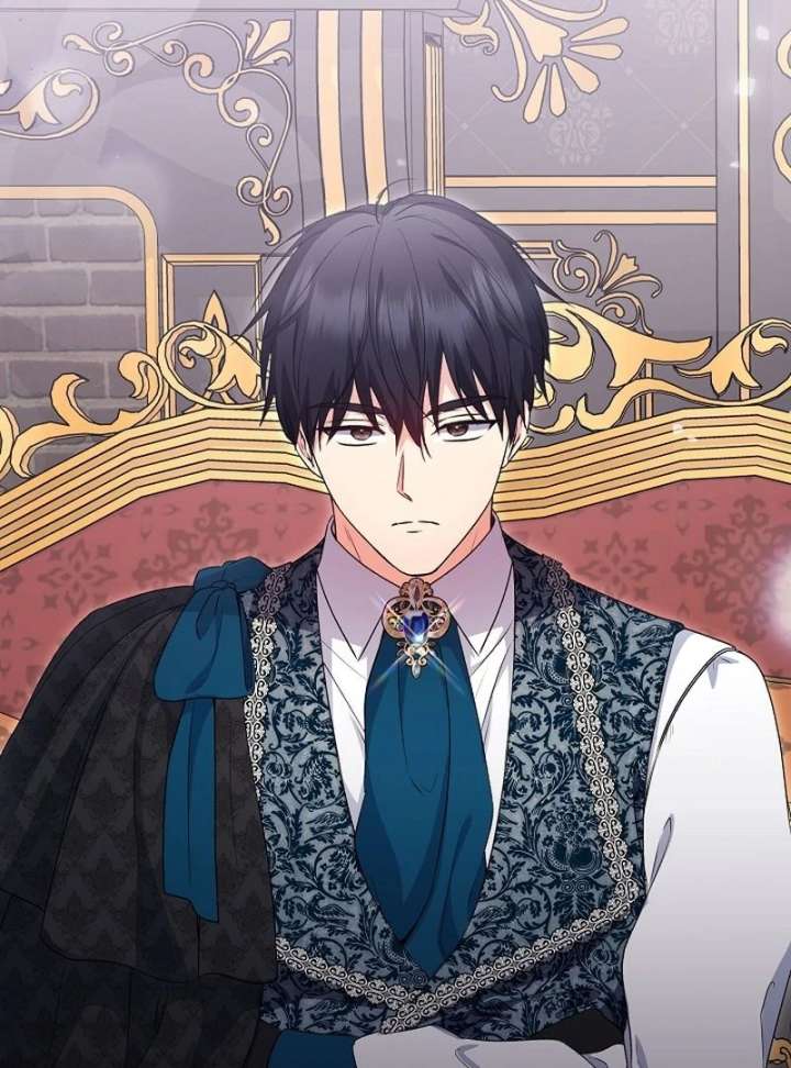 I Became the Cure for the Tyrant in the Waste Novel Chapter 37 581 139