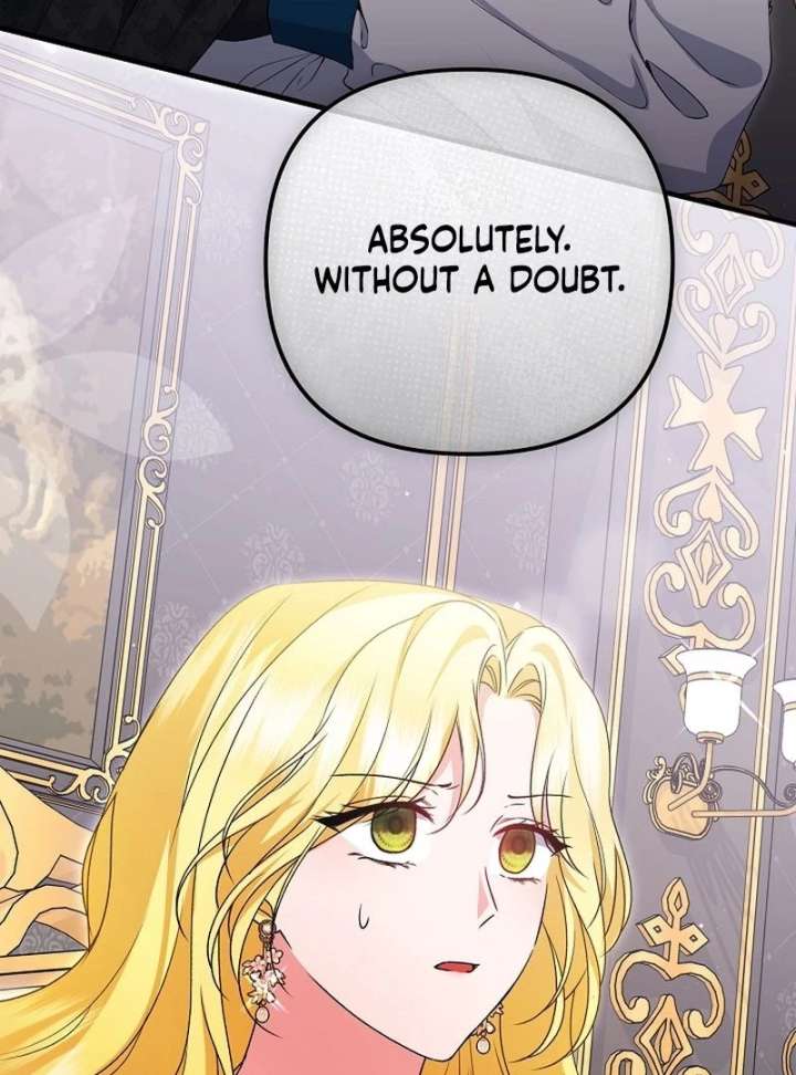 I Became the Cure for the Tyrant in the Waste Novel Chapter 37 582 140