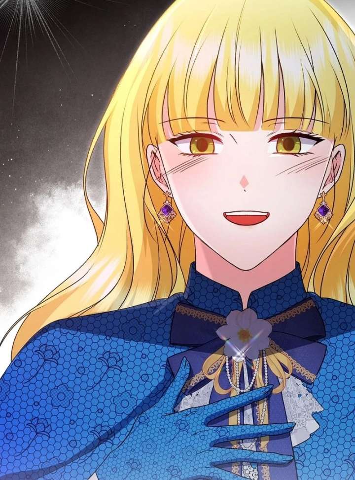 I Became the Cure for the Tyrant in the Waste Novel Chapter 37 584 142