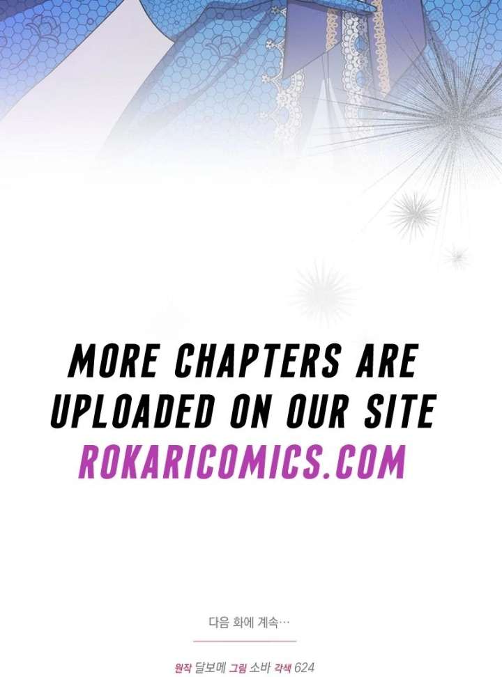 I Became the Cure for the Tyrant in the Waste Novel Chapter 37 585 143