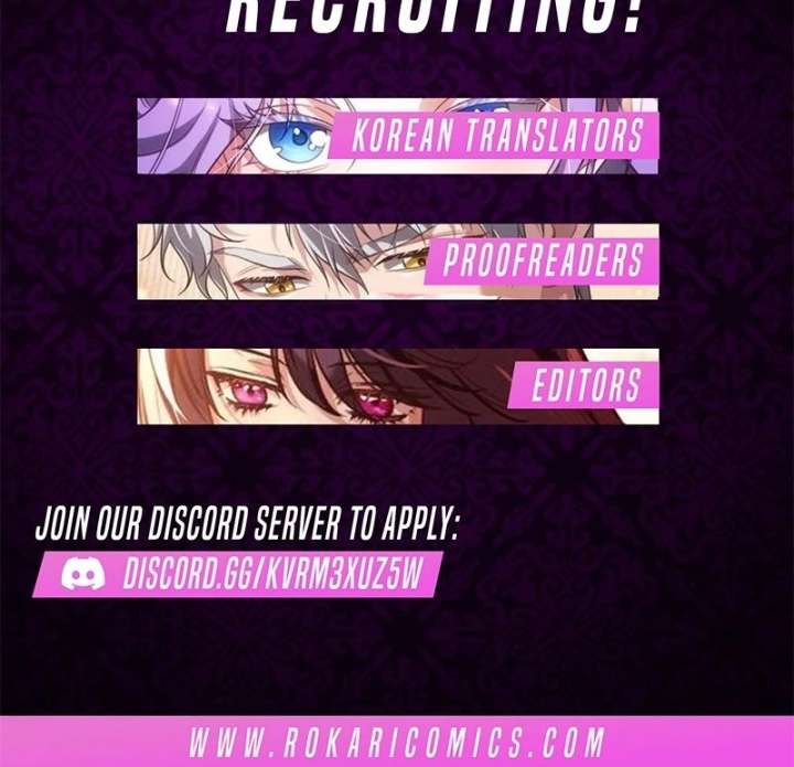 I Became the Cure for the Tyrant in the Waste Novel Chapter 37 587 145