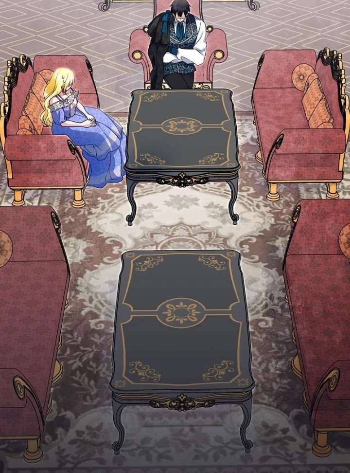 I Became the Cure for the Tyrant in the Waste Novel Chapter 38 475 003