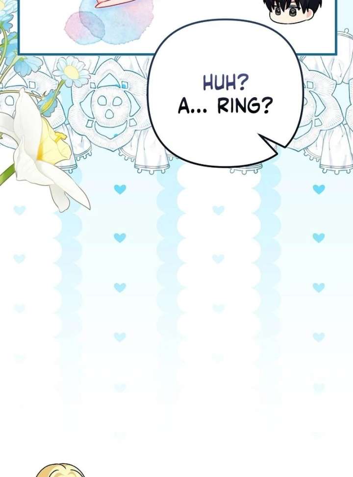 I Became the Cure for the Tyrant in the Waste Novel Chapter 38 478 006