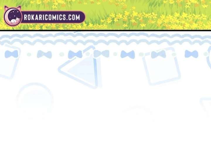 I Became the Cure for the Tyrant in the Waste Novel Chapter 38 480 008