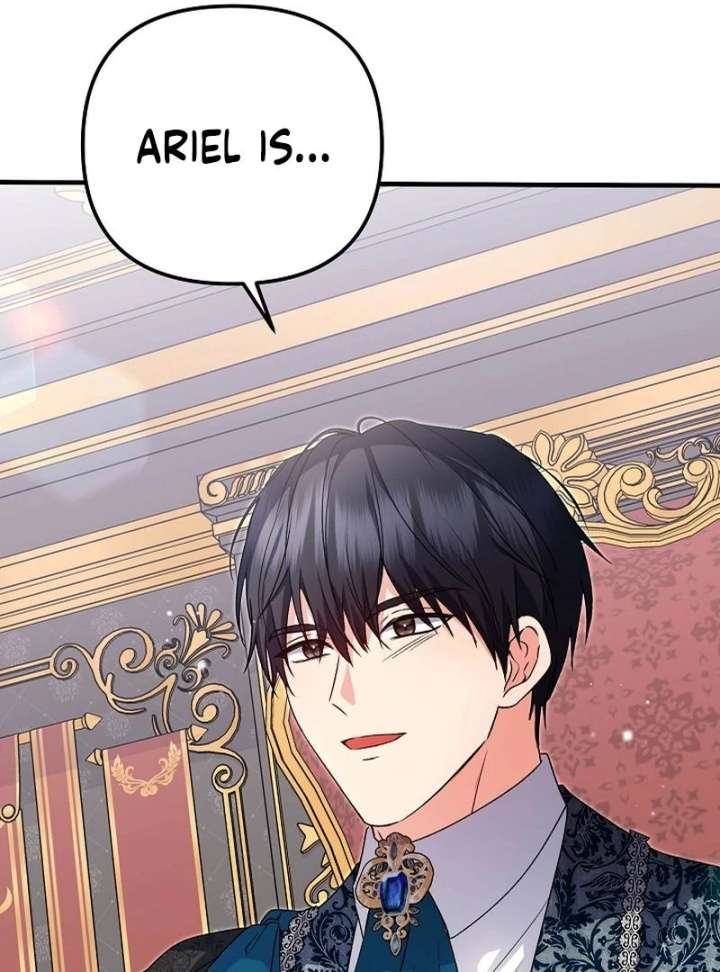 I Became the Cure for the Tyrant in the Waste Novel Chapter 38 482 010