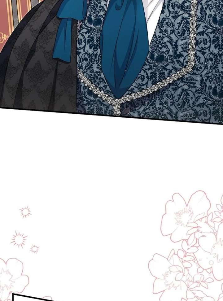 I Became the Cure for the Tyrant in the Waste Novel Chapter 38 483 011