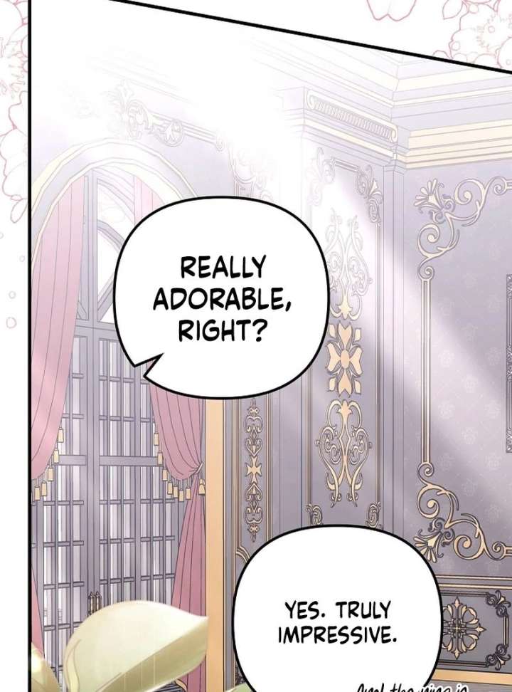 I Became the Cure for the Tyrant in the Waste Novel Chapter 38 484 012