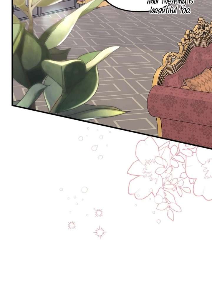 I Became the Cure for the Tyrant in the Waste Novel Chapter 38 485 013