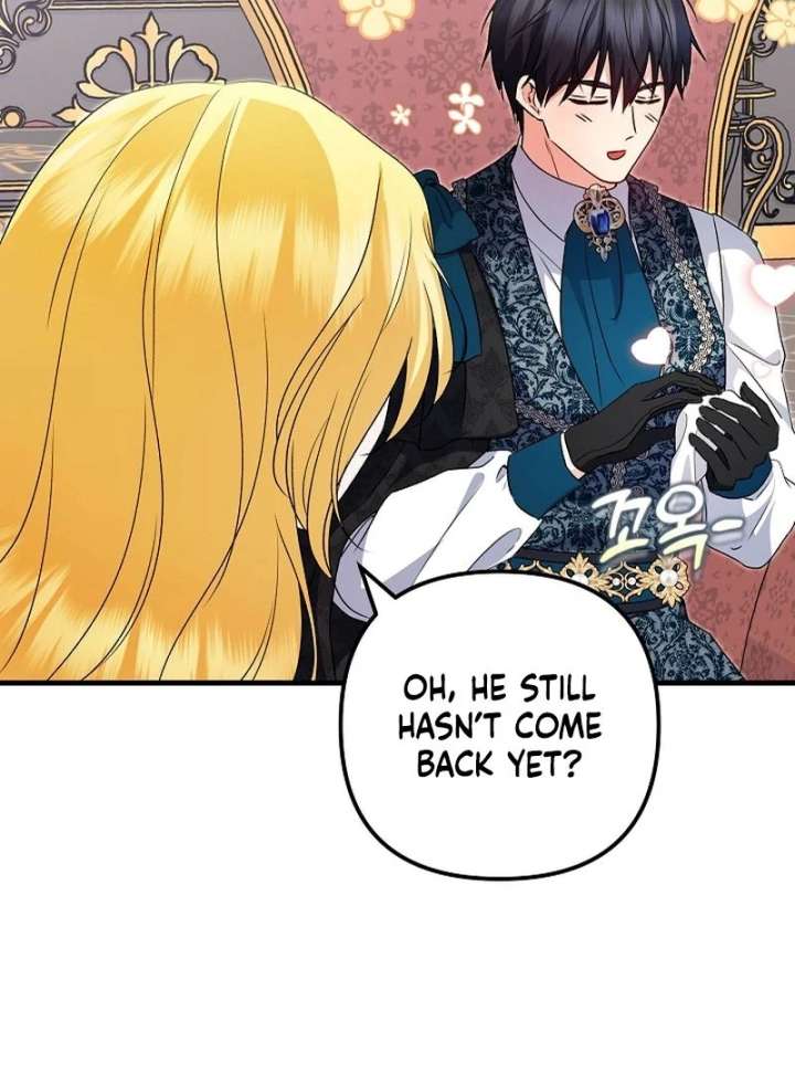 I Became the Cure for the Tyrant in the Waste Novel Chapter 38 487 015