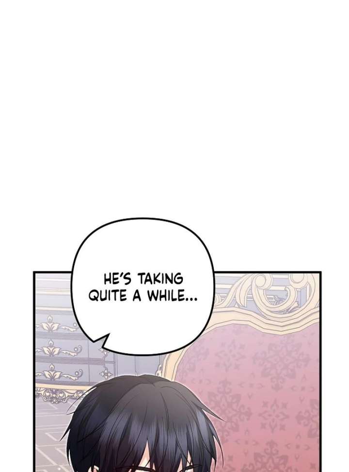 I Became the Cure for the Tyrant in the Waste Novel Chapter 38 488 016