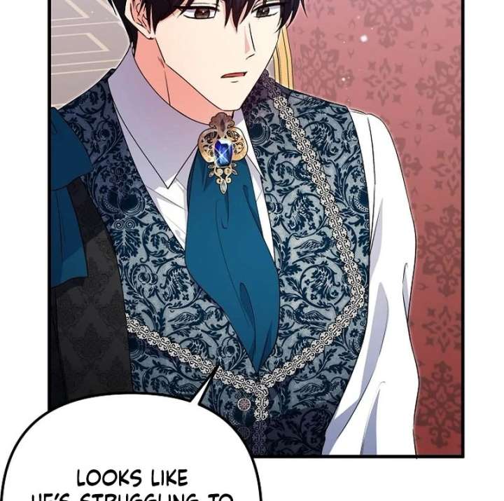 I Became the Cure for the Tyrant in the Waste Novel Chapter 38 489 017