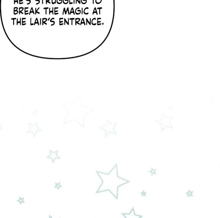 I Became the Cure for the Tyrant in the Waste Novel Chapter 38 490 018