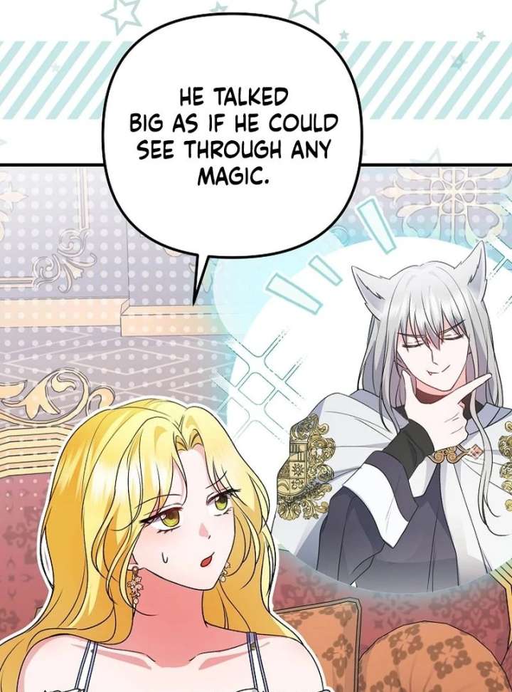 I Became the Cure for the Tyrant in the Waste Novel Chapter 38 491 019